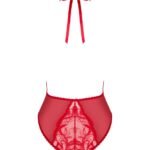 obsessive-dagmarie-teddy-pwb_1