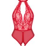 obsessive-dagmarie-teddy-pwf