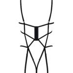 obsessive_badossa_1_1