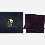 packing_of_size_mm_2_1