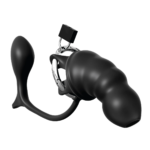 pipedream-ass-gasm-cock-blocker1_1