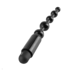 pipedream-beginers-power-beads_2_2