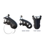 pipedream-fantasy_c-ringz_hardcore_silicone_cock_blocker_1_1