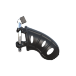 pipedream-fantasy_c-ringz_hardcore_silicone_cock_blocker_2