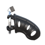 pipedream-fantasy_c-ringz_hardcore_silicone_cock_blocker_2_1