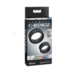 pipedream-fantasy_c-ringz_max_width_silicone_rings1