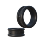 pipedream-fantasy_c-ringz_max_width_silicone_rings2