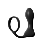 Prostatos Masažuoklis Anal Fantasy Ass-Gasm® Pro