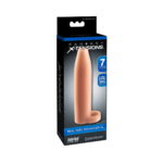 pipedream_fantasy_x-tensions_real_feel_enhancer_xl_light_3