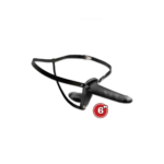 Fetish Fantasy Beginner‘s Penetrix - Strap on su dildo