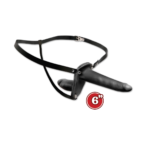 pipedream_fetish_fantasy_series_double_penetrix_strap-on_black_2__1