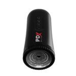 pipedream_pdx_elite_moto_blower_clean_2