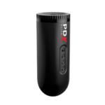 Masturbatorius Moto Blower