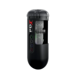 pipedream_pdx_elite_moto_blower_clean_4