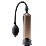 pipedream_pump_worx_beuro_pump_smoke_2_2