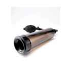 pipedream_pump_worx_beuro_pump_smoke_3