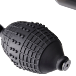 pipedream_pump_worx_beuro_pump_smoke_4