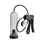 pipedream_pump_worx_pro-gauge_power_pump_clean_2_