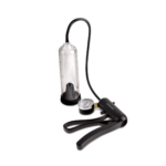 pipedream_pump_worx_pro-gauge_power_pump_clean_3_