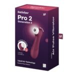pro2generation3_winered_2