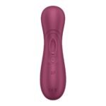 pro2generation3_winered_8