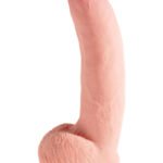 Dildo King Cock Triple Density 25,5cm
