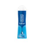Durex Gel Originals 50ml