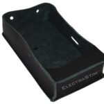 Kieszeń do umocowania jednostki EM140 ElectraStim Sensavox Belt