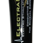 ElectraStim Conductive Gel 60ml Tube