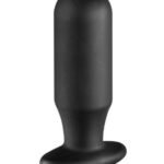 ElectraStim Silicone Noir Aura Multi-Probe Electrode