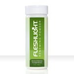 Priežiūros Priemonė Masturbatoriams Fleshlight Renewing Powder