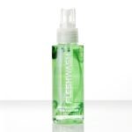 Fleshlight Wash 100ml