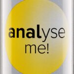 pjur Analyse Me! Relaxing 100 ml