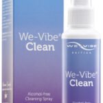 pjur - We-Vibe Clean