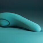 pulse_queen_side_view_front_green_0651025537