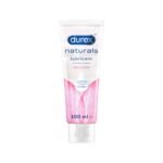 Durex Naturals Sensitive gel 100ml