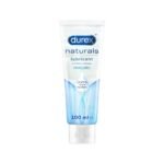 Durex Naturals Hyaluro gel 100ml