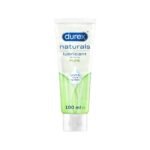 Durex Naturals Pure gel 100 ml