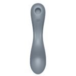 satisfyer-curvy-trinity-1-bluegrey-air-pulse-1