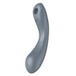 satisfyer-curvy-trinity-1-bluegrey-air-pulse-2