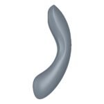 satisfyer-curvy-trinity-1-bluegrey-air-pulse-3