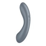 satisfyer-curvy-trinity-1-bluegrey-air-pulse-4