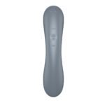 satisfyer-curvy-trinity-1-bluegrey-air-pulse-5