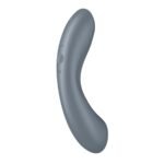 satisfyer-curvy-trinity-1-bluegrey-air-pulse-6
