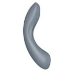 satisfyer-curvy-trinity-1-bluegrey-air-pulse-7