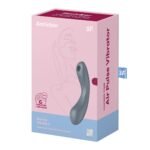 satisfyer-curvy-trinity-1-bluegrey-air-pulse-9
