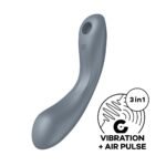 satisfyer-curvy-trinity-1-bluegrey-air-pulse-first-view