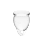 satisfyer-feel-confident-menstrual-cup-white-15ml
