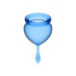 satisfyer-feel-good-menstrual-cup-blue-20ml