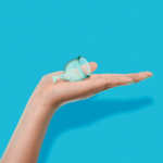 satisfyer-feel-secure-menstrual-cup-green-mood-image